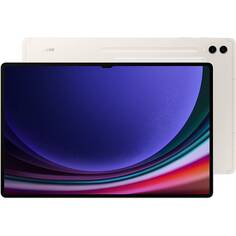 Планшет Samsung Galaxy Tab S9 Ultra Wi-Fi 256 ГБ бежевый