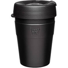 Термокружка KeepCup TBLA12