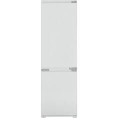 Встраиваемый холодильник De Dietrich DRC1771FN