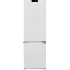 Встраиваемый холодильник De Dietrich DRC1775EN