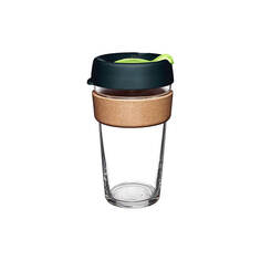 Кружка KeepCup BCDEE16