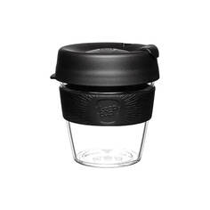 Кружка KeepCup CCBLA08