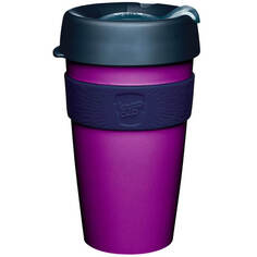 Кружка KeepCup CROW16