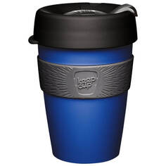 Кружка KeepCup CSHO12