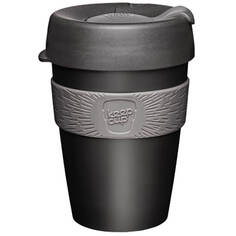 Кружка KeepCup CDOP12