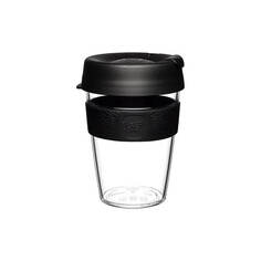 Кружка KeepCup CCBLA12