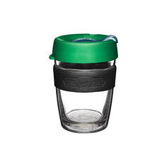 Кружка KeepCup LPELM12