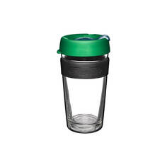 Кружка KeepCup LPELM16