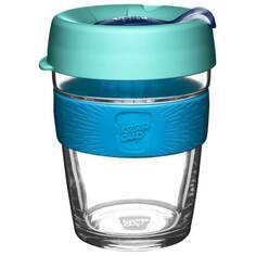 Кружка KeepCup BAUS12