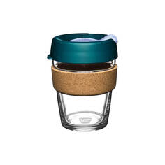 Кружка KeepCup BCEVEN12