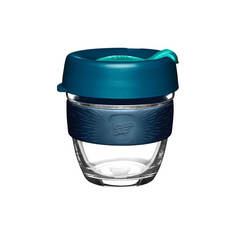 Кружка KeepCup BPOL08