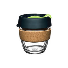 Кружка KeepCup BCDEE08