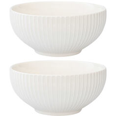 Салатник Liberty Jones Soft Ripples, Dual Glazing LJ000015