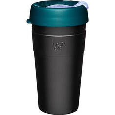 Термокружка KeepCup TDUS16