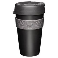 Кружка KeepCup CDOP16