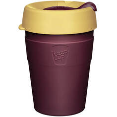 Термокружка KeepCup TNIG12