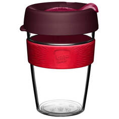 Кружка KeepCup CCKANG12