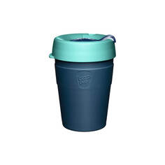 Кружка KeepCup TAUS12