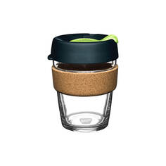 Кружка KeepCup BCDEE12