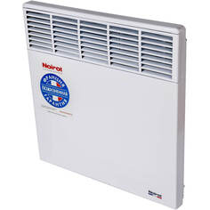 Обогреватель Noirot CNX-4 2000W