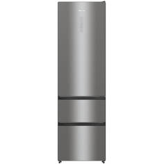 Холодильник Hisense RM469N4ACE