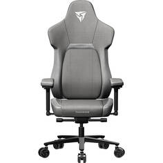 Компьютерное кресло ThunderX3 CORE Loft Grey