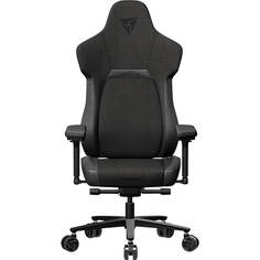 Компьютерное кресло ThunderX3 CORE Loft Black