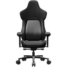 Компьютерное кресло ThunderX3 CORE Modern Black