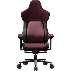 Компьютерное кресло ThunderX3 CORE Modern Red