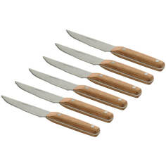 Набор ножей BergHOFF CollectAndCook 4490307
