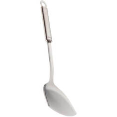 Кухонная лопатка BergHOFF CooknCo Duet 2800020