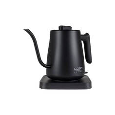 Чайник Caso Coffee Classic Kettle