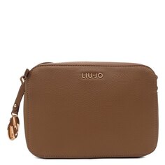 Сумки Liu∙Jo