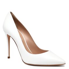 Туфли Casadei