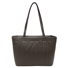 Сумки Dkny