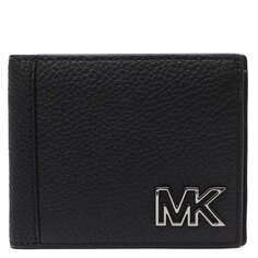 Кошельки Michael Kors