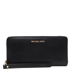 Кошельки Michael Kors