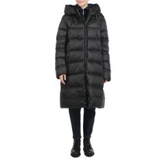 Верхняя одежда Geox