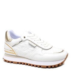 Кроссовки и кеды Liu∙Jo