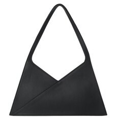 Сумки Mm6 Maison Margiela