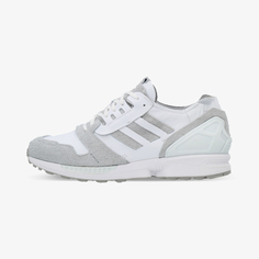 Кроссовки adidas ZX 8000, Серый