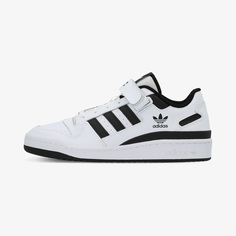 Кеды adidas FORUM LOW, Белый