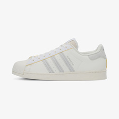 Кеды adidas Superstar Vegan Icons, Бежевый