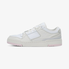 Кеды adidas Forum Luxe, Белый
