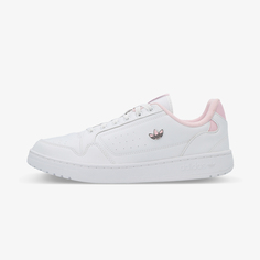 Кеды adidas NY 90, Белый