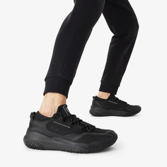 Кроссовки FILA Tornado NXT 2.0, Черный
