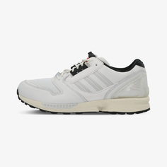 Кроссовки adidas Originals x Ø27 ZX 8000, Бежевый