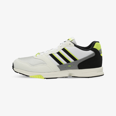 Кроссовки adidas ZX 1000 C, Бежевый