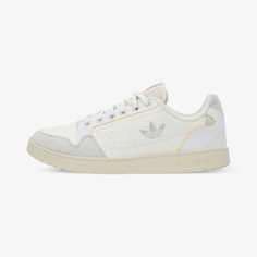 Кеды adidas NY 90 Vegan Icons, Бежевый