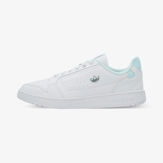 Кеды adidas NY 90, Белый